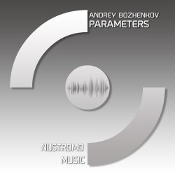 Мұқаба Parameters (Original Mix)