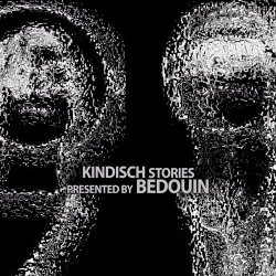 Мұқаба Bedouin - Mogram (Original Mix)