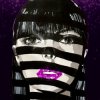 Мұқаба Purple Disco Machine - Hypnotized (feat. Sophie and the Giants) Purple Disco Machine - Hypnotized (feat. Sophie and the Giants)