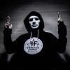 Мұқаба 50 Cent - In Da Club (Imanbek Remix) 50 Cent - In Da Club (Imanbek Remix)