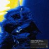 Мұқаба Korolova & Jv - Keep It Real Korolova & Jv - Keep It Real