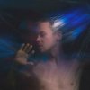 Мұқаба Артём Пивоваров - Вона (Uno Kaya Remix) Артём Пивоваров - Вона (Uno Kaya Remix)