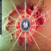 封面 ARCO & Punctual, NewEra - Generation Love (Extended Mix) ARCO & Punctual, NewEra - Generation Love (Extended Mix)
