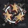 封面 Wh0 - Funk Emotion (feat. Folkness) Wh0 - Funk Emotion (feat. Folkness)