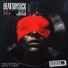 Мұқаба Sick Individuals - How We Feelin Sick Individuals - How We Feelin