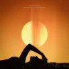 Мұқаба Avalan & Rokston - Something To Believe In Avalan & Rokston - Something To Believe In