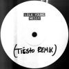 封面 Lola Young - Messy (Tiesto Remix) Lola Young - Messy (Tiesto Remix)