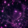 Мұқаба DJ Anemia & Crier & Sixnite - Empty Funk DJ Anemia & Crier & Sixnite - Empty Funk