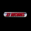 Мұқаба антон политов - by any means (2) 2025 prod by 27 records антон политов - by any means (2) 2025 prod by 27 records