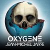 Мұқаба Jean Michel Jarre - Oxygene (Part II) Jean Michel Jarre - Oxygene (Part II)