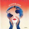 Мұқаба Jean Michel Jarre - Equinoxe Part 8 Jean Michel Jarre - Equinoxe Part 8