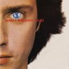 Мұқаба Jean Michel Jarre - Magnetic Fields Part 3 Jean Michel Jarre - Magnetic Fields Part 3