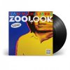 Мұқаба Jean Michel Jarre - Woolloomooloo Jean Michel Jarre - Woolloomooloo