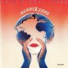 Jean Michel Jarre - First Rendez-vous