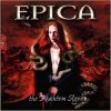 Мұқаба Epica-The Phantom Agony - Feint - Orchestral Version Epica-The Phantom Agony - Feint - Orchestral Version