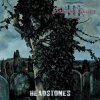 Мұқаба Lake of tears - Headstones Lake of tears - Headstones