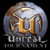 Мұқаба Unreal - Crypt Unreal - Crypt