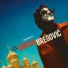 Мұқаба Goran Bregovic - Spij Kochanie, Spij (Kayah) Goran Bregovic - Spij Kochanie, Spij (Kayah)