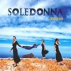 Мұқаба Soledonna - Lamore va Soledonna - Lamore va