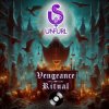 Мұқаба Shattered Echo - Vengeance Ritual (Dark Version) Shattered Echo - Vengeance Ritual (Dark Version)