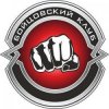 Мұқаба Надька Павловна - Ветеран Надька Павловна - Ветеран