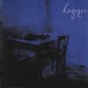 Мұқаба Angizia - Kapitel III Von spiel der leisen fragen. Wie schle ich den Augapfel Angizia - Kapitel III Von spiel der leisen fragen. Wie schle ich den Augapfel