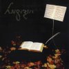 Мұқаба Angizia - SchellenklingelnVom kurzen Leben Angizia - SchellenklingelnVom kurzen Leben