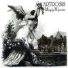 Мұқаба Artrosis - Lisa Artrosis - Lisa