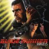 Мұқаба Vangelis - Blush Response Vangelis - Blush Response