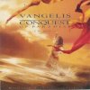 Мұқаба Vangelis - Hispanola Vangelis - Hispanola