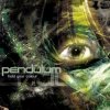 Мұқаба Pendulum - Hold your color Pendulum - Hold your color