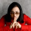 Мұқаба Профессор Лебединский - Ля-Ля-Фа Профессор Лебединский - Ля-Ля-Фа