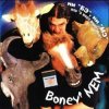 封面 Бони'Нем - Living la vida loca Бони'Нем - Living la vida loca