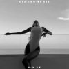 Мұқаба Vibessmusic - Do It Vibessmusic - Do It