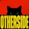 Мұқаба Cat Dealers, Felguk, Kyra Mastro - Otherside Cat Dealers, Felguk, Kyra Mastro - Otherside
