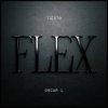 封面 Tiesto & Oscar L - Flex Tiesto & Oscar L - Flex