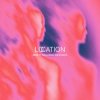 Мұқаба Wiz Khalifa, Ty Dolla $ign, Zerb - Location Wiz Khalifa, Ty Dolla $ign, Zerb - Location