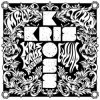 Portada Kris Kross Amsterdam & Eyelar & EYLR - Mr. Lie To Me Kris Kross Amsterdam & Eyelar & EYLR - Mr. Lie To Me