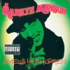 Мұқаба Marilyn Manson - Sweet Dreams (Are Made Of This) (Eurythmics) Marilyn Manson - Sweet Dreams (Are Made Of This) (Eurythmics)