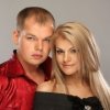 封面 Ирина Круг & Алексей Брянцев - Если бы не ты Ирина Круг & Алексей Брянцев - Если бы не ты