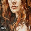 Мұқаба СКАЙ - Легковажна СКАЙ - Легковажна