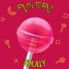 Мұқаба PVNTERV & Roully - Чупа Чупс PVNTERV & Roully - Чупа Чупс