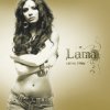 Мұқаба Lama - Знаєш, як болить Lama - Знаєш, як болить