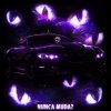 封面 Scythermane & NXGHT! - NUNCA MUDA? Scythermane & NXGHT! - NUNCA MUDA?