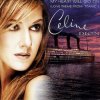 Мұқаба Celine Dion - My Heart Will Go On (Titanic) Celine Dion - My Heart Will Go On (Titanic)