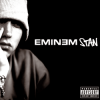 Мұқаба Eminem feat. Dido - Stan Eminem feat. Dido - Stan