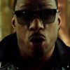 Мұқаба Kevin Mccoy - Gimmy! Gimmy! Kevin Mccoy - Gimmy! Gimmy!