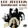 Мұқаба Led Zeppelin - Immigrant Song Led Zeppelin - Immigrant Song