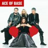 Мұқаба Ace of base - Don't turn around Ace of base - Don't turn around