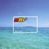 Мұқаба ATB - 9 pm (Till I Come) ATB - 9 pm (Till I Come)